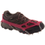 Kahtoola MICROspikes Footwear Traction in Red