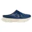 Kane Revive OB in Navy/Antique White Speckle