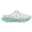 Kane Revive OB in Seaside/Aqua Speckle