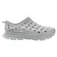 Kane Revive Recovery Shoe in Stone