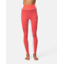 Kari Traa Women's Alma Pants in Candy Coral
