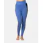 Kari Traa Women's Alma Pants in Sea