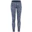 Kari Traa Fryd Baselayer Pant in Misty