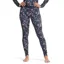 Kari Traa Fryd Baselayer Pant in Royal