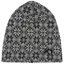 Kari Traa Women's Rose Beanie in Black
