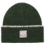 Kari Traa Rothe Wool Beanie in Thyme