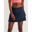 Kari Traa Women's Ane Skort in Dark Navy Blue