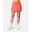 Kari Traa Women's Ane Skort in Candy Coral