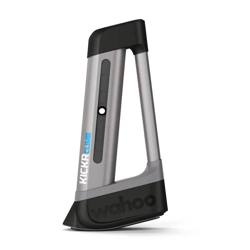 Wahoo Fitness - Kickr Climb - Grade Simulator