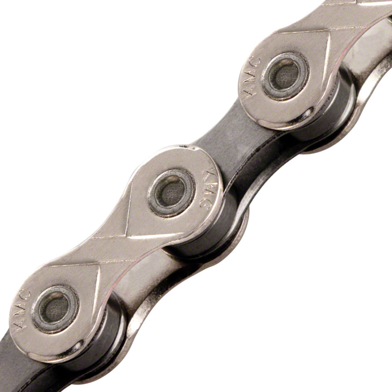 KMC X10 10-Speed Chain 116 Link