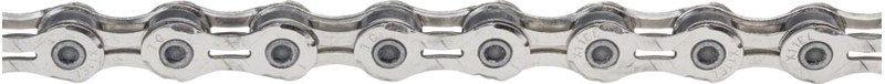 KMC X11EL Extra Light Chain 11-Speed 118 Link