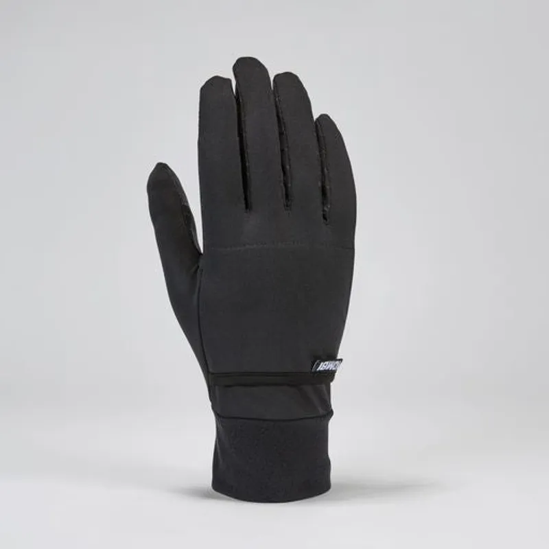 Kombi Kanga Liner in Black