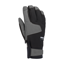 Kombi MTN Profile Glove in Black/Grey