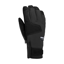 Kombi MTN Profile Glove in Black