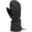 Kombi Women's Empire Mitt in Black