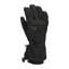 Kombi Women's Storm Cuff Glove in Black