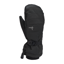 Kombi Women's Storm Cuff Mitt in Black