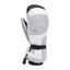 Kombi Women's Storm Cuff Mitt in White