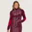 Krimson Klover Switchback Jacket in Bing