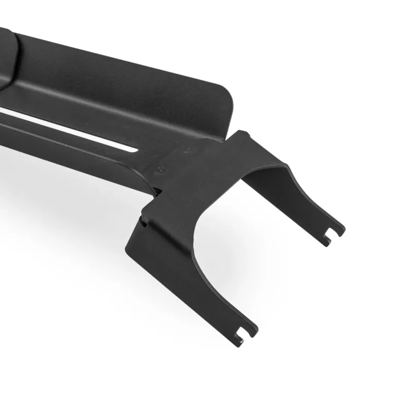 Kuat Bike Ramp Piston Pro/Pro X/SR-3