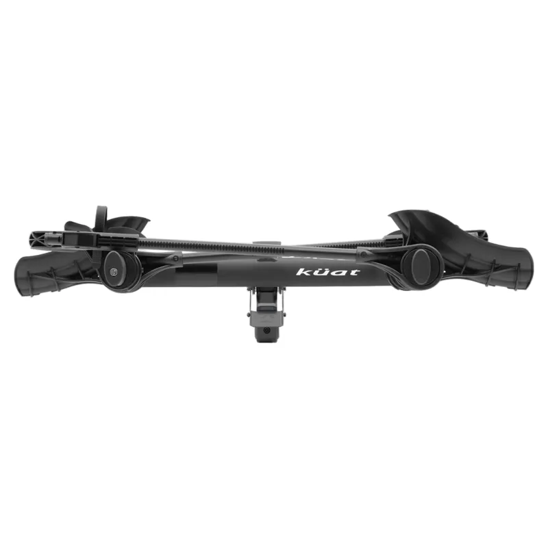 Kuat Transfer V2 2 Bike 2-inch in Black-5