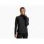 Kuhl Women's Argenta Pullover in Black