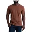 Kuhl Bravado T in Rustic Brick
