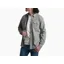 Kuhl Descendr Flannel Long Sleeve in Pavement