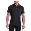 Kuhl Engineered Polo in Black