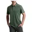 Kuhl Engineered Polo in Cypress