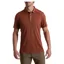 Kuhl Engineered Polo in Slickrock
