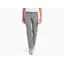 Kuhl Women's Freeflex Roll-Up Pant in Fallow