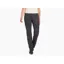 Kuhl Women's Freeflex Roll-Up Pant in Koal