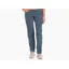 Kuhl Women's Freeflex Roll-Up Pant in Rainstorm