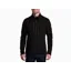 Kuhl Interceptr Full Zip Jacket in Black