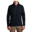 Kuhl Interceptr Full Zip Jacket in Mutiny Blue