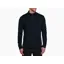 Kuhl Invigoratr 1/4 Zip in Pirate Blue