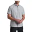 Kuhl Persuadr Short Sleeve Shirt in Ash