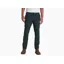 Kuhl Resistor Chino in Dark Storm