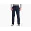 Kuhl Resistor Chino in Ink Blue