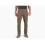 Kuhl Resistor Chino in Stone Brown