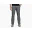 Kuhl Resistor Lite Chino Klassik in Carbon