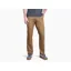 Kuhl Resistor Lite Chino Klassik in Dark Khaki