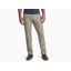 Kuhl Resistor Lite Chino Klassik in Khaki
