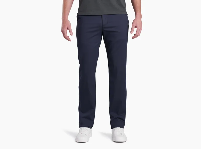 Kuhl Resistor Lite Chino Klassik in Pirate Blue