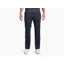 Kuhl Resistor Lite Chino Klassik in Pirate Blue