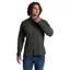 Kuhl Revolvr Flannel Long Sleeve in Onyx