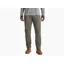 Kuhl Rydr Lite Klassik Pant in Gun Metal