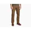 Kuhl Rydr Pant in Dark Khaki
