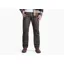 Kuhl Rydr Pant in Forged Iron